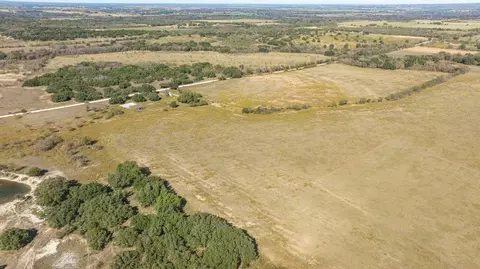 lot40 Cr 466, Gustine, TX 76455 photo 28
