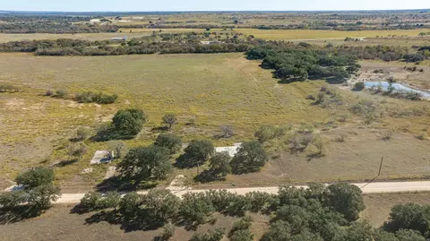 lot40 Cr 466, Gustine, TX 76455 photo 18