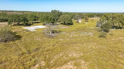 lot40 Cr 466, Gustine, TX 76455 photo 3