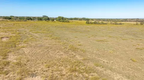 lot40 Cr 466, Gustine, TX 76455 photo 25