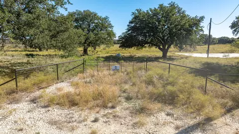 lot40 Cr 466, Gustine, TX 76455 photo 11