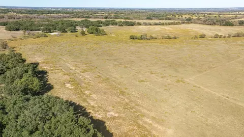 lot40 Cr 466, Gustine, TX 76455 photo 26