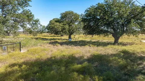 lot40 Cr 466, Gustine, TX 76455 photo 13