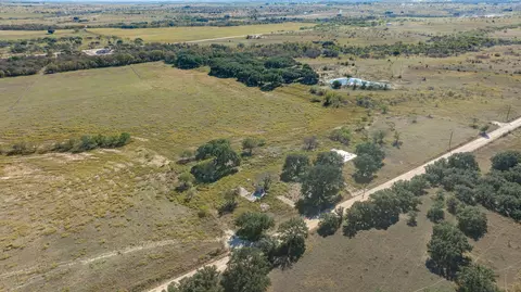 lot40 Cr 466, Gustine, TX 76455 photo 19