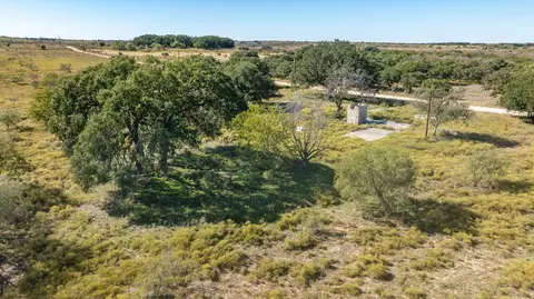 lot40 Cr 466, Gustine, TX 76455 photo 8