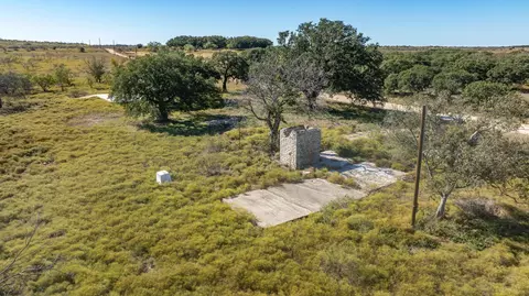 lot40 Cr 466, Gustine, TX 76455 photo 5