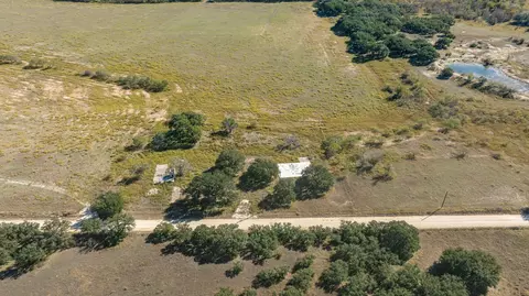 lot40 Cr 466, Gustine, TX 76455 photo 15