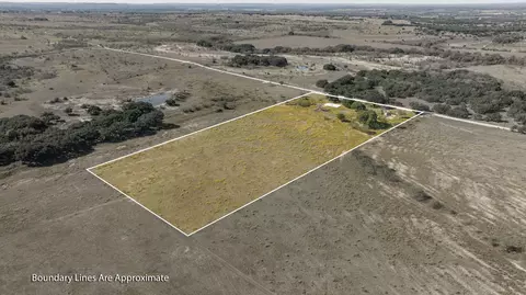 lot40 Cr 466, Gustine, TX 76455 photo 21