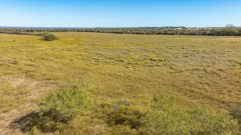 lot40 Cr 466, Gustine, TX 76455 photo 2
