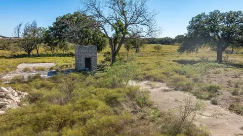 lot40 Cr 466, Gustine, TX 76455 photo 10