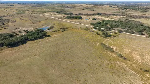 lot40 Cr 466, Gustine, TX 76455 photo 22