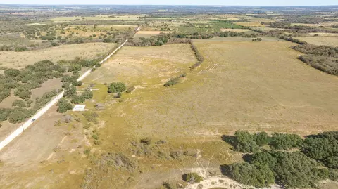 lot40 Cr 466, Gustine, TX 76455 photo 29