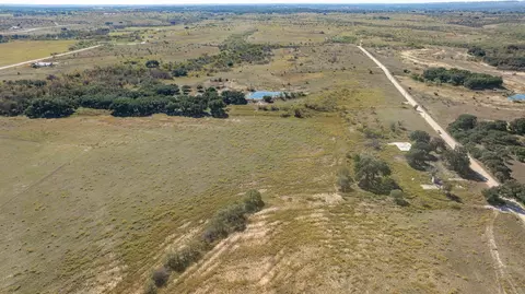 lot40 Cr 466, Gustine, TX 76455 photo 20