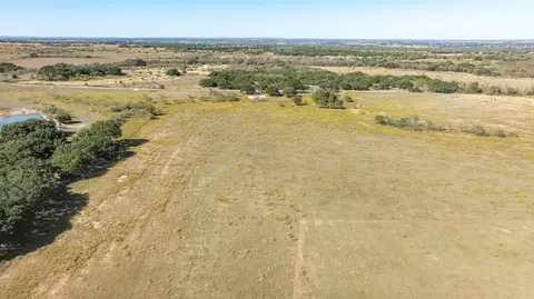 lot40 Cr 466, Gustine, TX 76455 photo 24