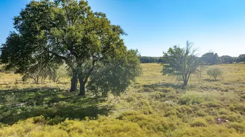 lot40 Cr 466, Gustine, TX 76455 photo 6