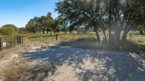 lot40 Cr 466, Gustine, TX 76455 photo 9