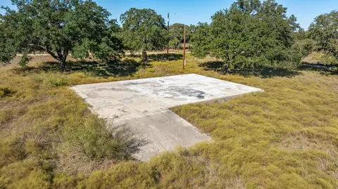 lot40 Cr 466, Gustine, TX 76455 photo 4