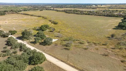 lot40 Cr 466, Gustine, TX 76455 photo 17