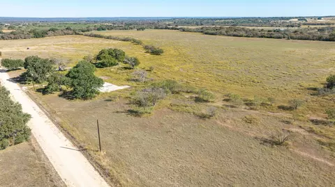 lot40 Cr 466, Gustine, TX 76455 photo 30