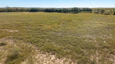 lot40 Cr 466, Gustine, TX 76455 photo 7