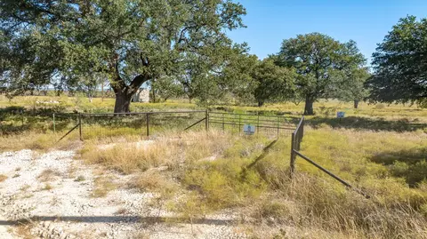 lot40 Cr 466, Gustine, TX 76455 photo 12