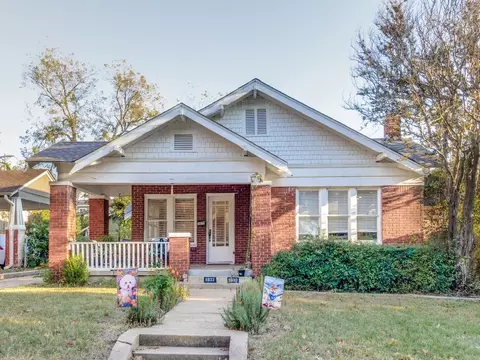 5832 Victor St, Dallas, TX 75214