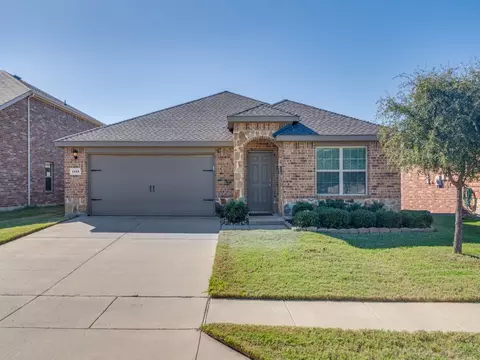 1125 Basswood Ln, Royse City, TX 75189