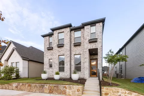 8518 Ottowa Rdg, Frisco, TX 75034