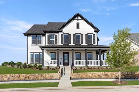 3304 Andesite Rd, Mckinney, TX 75071