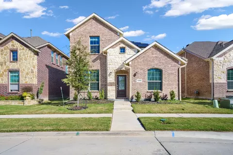 5330 Riverwalk Pkwy, Garland, TX 75040