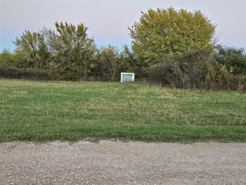 tbd E 2 E Reno Rd, Azle, TX 76020
