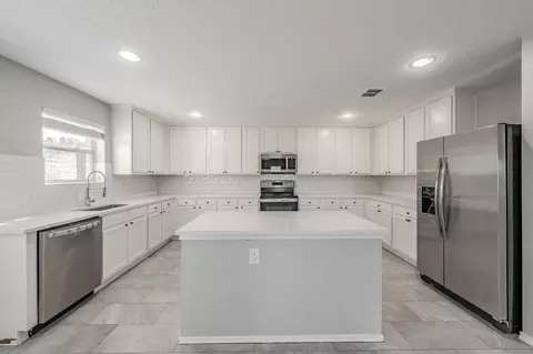 1613 Jester Ct, Frisco, TX 75036