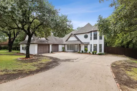 625 N Cockrell Hill Rd, Desoto, TX 75115