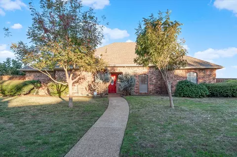 1408 Drake Dr, Plano, TX 75075