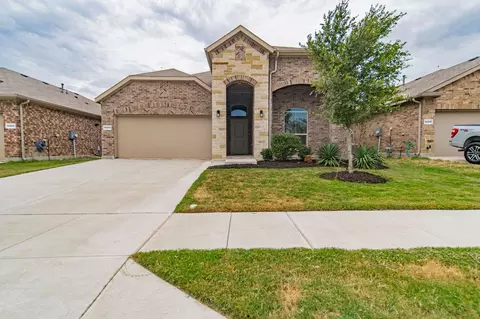 15913 Chancery Ln, Northlake, TX 76247