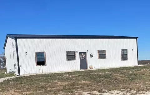9009 N Fm 51, Decatur, TX 76234