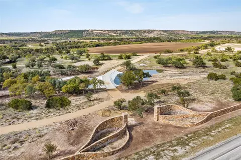 lot46 Tbd Caldwell Rd, Strawn, TX 76475