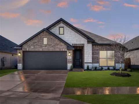10316 Tapioca St, Fort Worth, TX 76036