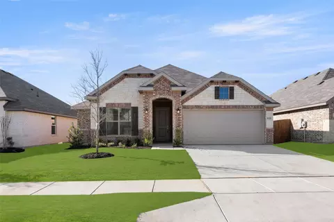10328 Tapioca St, Fort Worth, TX 76036