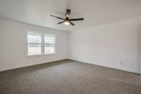 Other - 203 Thomas St, Terrell, TX 75160 photo 2 of 2