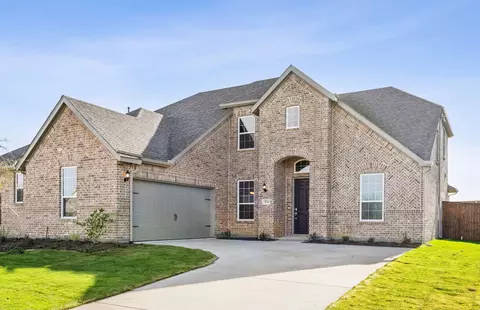764 Brozgold Ave, Midlothian, TX 76065