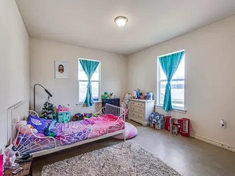 1078 Baker Rd, Pilot Point, TX 76258 photo 19