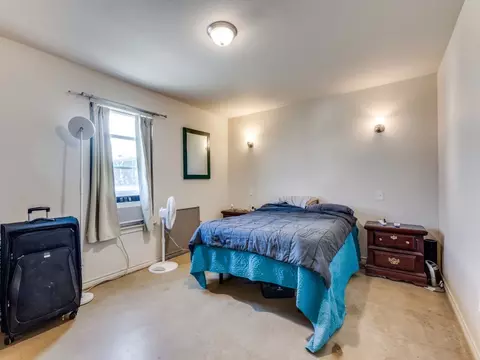 1078 Baker Rd, Pilot Point, TX 76258 photo 22