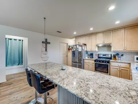 1078 Baker Rd, Pilot Point, TX 76258 photo 18