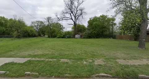 2801 Medill St, Dallas, TX 75215