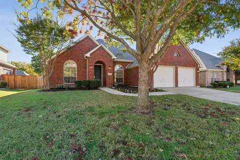8009 Owl Creek Ln, Mckinney, TX 75072