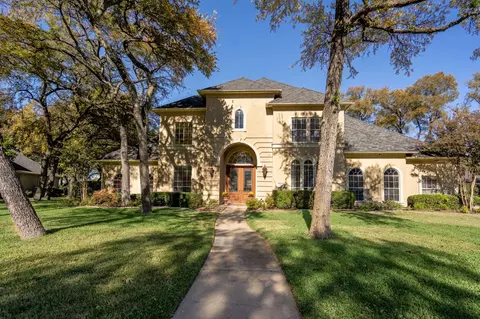 1140 Benton Woods Dr, Rockwall, TX 75032