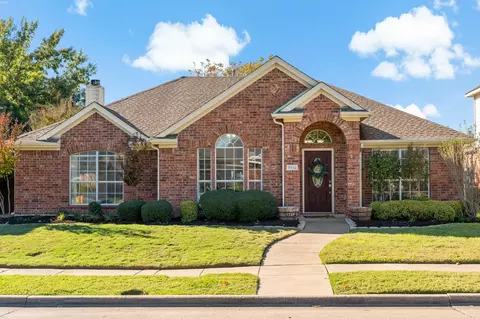 3612 Cherry Blossom Ln, Mckinney, TX 75070