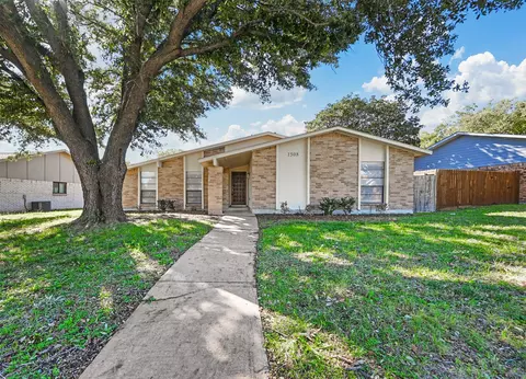 1508 California Trl, Plano, TX 75023