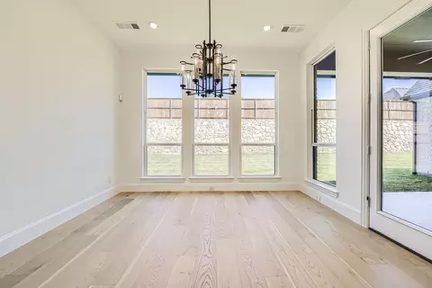7221 Fireside Dr, Argyle, TX 76226 photo 9